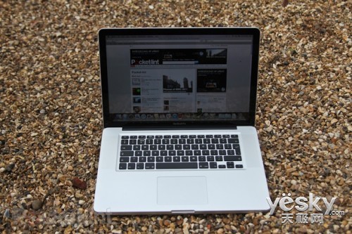 MacBookPro 15й¶GT650ʧ